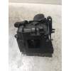Recambio de palanca cambio para bmw serie 2 coupe (f22) m240i referencia OEM IAM 929689801 1009995100 