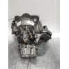 Recambio de caja cambios para kia carens 1.8 cat referencia OEM IAM K2A5 1125203 