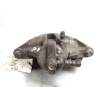 Recambio de pinza freno delantera derecha para subaru justy j12 (nh) 1.5 16v cat referencia OEM IAM   