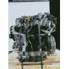 Recambio de motor completo para chevrolet lacetti cdx referencia OEM IAM Z20S1 244242K BOSCH