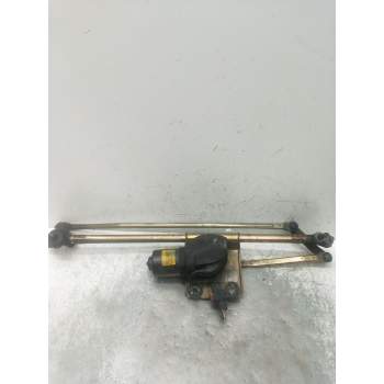 MOTOR LIMPIA DELANTERO 53550302 