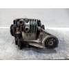 Recambio de diferencial trasero para bmw serie 3 compacto (e36) 1.6 cat referencia OEM IAM   