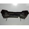 Recambio de paragolpes trasero para dacia sandero ambiance referencia OEM IAM   2008