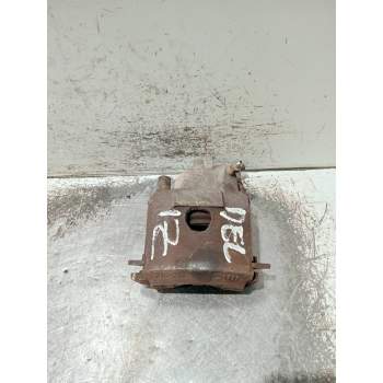 PINZA FRENO DELANTERA IZQUIERDA 216213 