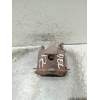 Recambio de pinza freno delantera izquierda para volkswagen polo iii (6n1) 60 1.4 referencia OEM IAM 216213  