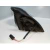 Recambio de retrovisor izquierdo para citroën c3 pluriel referencia OEM IAM ELECTRICO  2003