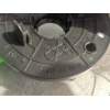 Recambio de anillo airbag para mercedes-benz vito kasten (639) 113 cdi extralang (639.605) referencia OEM IAM 6394640618  