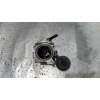 Recambio de valvula egr para audi a3 (8l) 1.9 tdi ambiente referencia OEM IAM 038129637 19TDI 1996