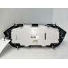 Recambio de mando calefaccion / aire acondicionado para nissan juke (f15) 1.6 16v cat referencia OEM IAM 248451KA0B  
