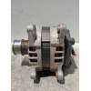 Recambio de alternador para volkswagen scirocco (138) referencia OEM IAM 04C903023L  