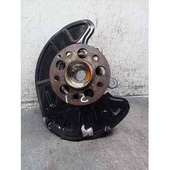 MANGUETA DELANTERA IZQUIERDA A2044211120 