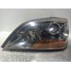 Recambio de faro izquierdo para kia sorento 2.5 crdi referencia OEM IAM  LUPA 2006