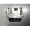 Recambio de centralita motor uce para citroën c5 berlina premier (e) referencia OEM IAM 0281012624 9659728480 EDC16C34