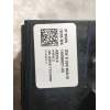 Recambio de palanca cambio para bmw serie 2 coupe (f22) m240i referencia OEM IAM 929689801 1009995100 