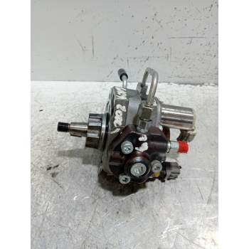 BOMBA INYECCION 2940001080 DENSO