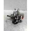 Recambio de bomba inyeccion para subaru legacy lim. b14 limited referencia OEM IAM 2940001080  DENSO