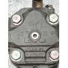 Recambio de bomba direccion para volkswagen golf iv berlina (1j1) highline referencia OEM IAM 1J042KV1  