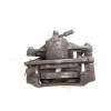 Recambio de pinza freno delantera derecha para subaru justy j12 (nh) 1.5 16v cat referencia OEM IAM   