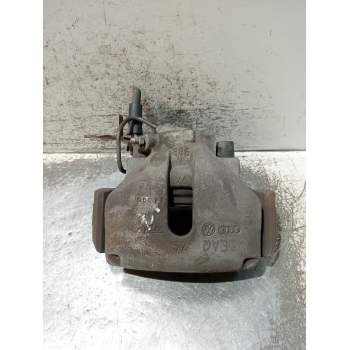 PINZA FRENO DELANTERA IZQUIERDA 20TDI 2005