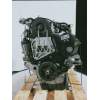 Recambio de motor completo para chevrolet lacetti cdx referencia OEM IAM Z20S1 244242K BOSCH