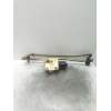Recambio de motor limpia delantero para saab 9-5 (ys3e) 2.3 turbo referencia OEM IAM 53550302  