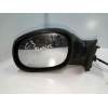 Recambio de retrovisor izquierdo para citroën c3 pluriel referencia OEM IAM ELECTRICO  2003