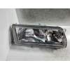 Recambio de faro derecho para nissan primera berl./familiar (p10/w10) referencia OEM IAM   