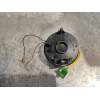 Recambio de anillo airbag para mercedes-benz vito kasten (639) 113 cdi extralang (639.605) referencia OEM IAM 6394640618  