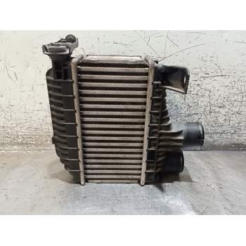 INTERCOOLER 873067D 20CRDI 2004