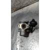 Recambio de valvula egr para audi a3 (8l) 1.9 tdi ambiente referencia OEM IAM 038129637 19TDI 1996