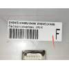 Recambio de mando calefaccion / aire acondicionado para nissan juke (f15) 1.6 16v cat referencia OEM IAM 248451KA0B  