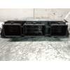 Recambio de centralita motor uce para citroën c5 berlina premier (e) referencia OEM IAM 0281012624 9659728480 EDC16C34