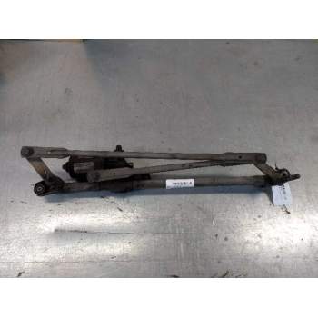 MOTOR LIMPIA DELANTERO 24024447 04805249 