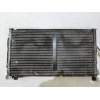 Recambio de condensador / radiador aire acondicionado para suzuki baleno berlina sy (eg) 1.8 16v cat referencia OEM IAM   