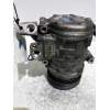 Recambio de compresor aire acondicionado para kia carens 1.8 cat referencia OEM IAM 1315009600 10PA17C 