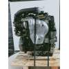 Recambio de motor completo para chevrolet lacetti cdx referencia OEM IAM Z20S1 244242K BOSCH
