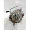 Recambio de bomba inyeccion para subaru legacy lim. b14 limited referencia OEM IAM 2940001080  DENSO
