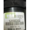 Recambio de motor limpia delantero para saab 9-5 (ys3e) 2.3 turbo referencia OEM IAM 53550302  