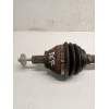 Recambio de transmision delantera derecha para land rover freelander (lr2) 2.2 td4 referencia OEM IAM   