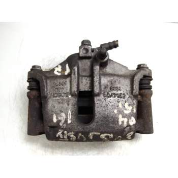 PINZA FRENO DELANTERA IZQUIERDA 