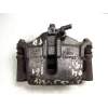 Recambio de pinza freno delantera izquierda para subaru justy j12 (nh) 1.5 16v cat referencia OEM IAM   