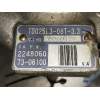 Recambio de turbocompresor para mg serie 75 (rj) 2.0 16v cdti referencia OEM IAM 7306100 TD025L308T33 2248060