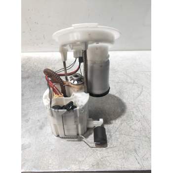 BOMBA COMBUSTIBLE 734406608 0580200701 
