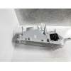 Recambio de faro derecho para nissan primera berl./familiar (p10/w10) referencia OEM IAM   