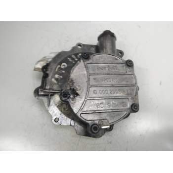 DEPRESOR FRENO / BOMBA VACIO 0002303865 