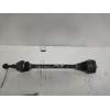 Recambio de transmision trasera derecha para volkswagen passat variant (3c5) advance referencia OEM IAM 1K0501203D 20TDI 2005