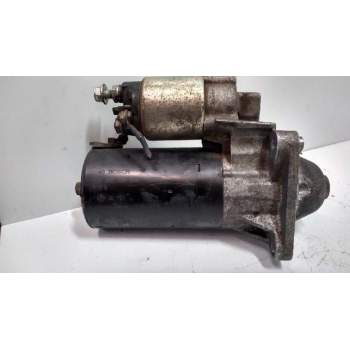 MOTOR ARRANQUE 0001108234 1005831290 