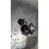 Recambio de valvula egr para audi a3 (8l) 1.9 tdi ambiente referencia OEM IAM 038129637 19TDI 1996