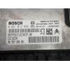 Recambio de centralita motor uce para citroën c5 berlina premier (e) referencia OEM IAM 0281012624 9659728480 EDC16C34