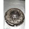 Recambio de kit embrague para alfa romeo spider (177) 2.4 jtd 20v referencia OEM IAM 55197088 22HDI 2006